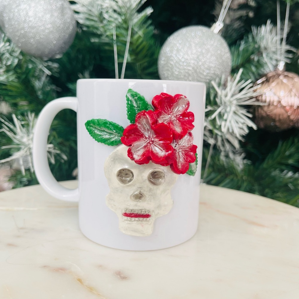 Mug - Picture 3 of 3